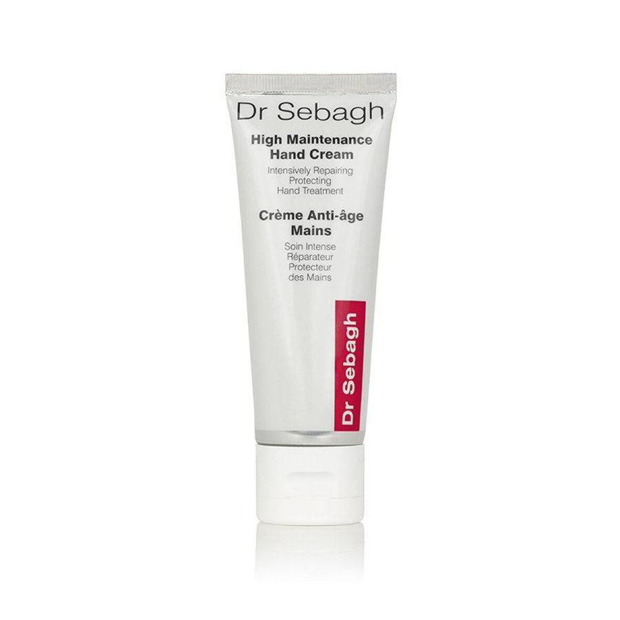 Anti-Age Hndcreme Dr. Sebagh 75 ml #1