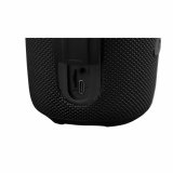 Brbare Bluetooth-hjttalere The G-Lab Sort #7