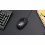 Optisk mus Bluestork OFFICE 10 #6