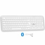 Bluetooth-tastatur Bluestork MAC V2 #2