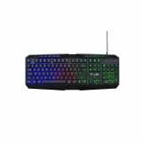 Tastatur og mus The G-Lab COMBO NATRIUM #3