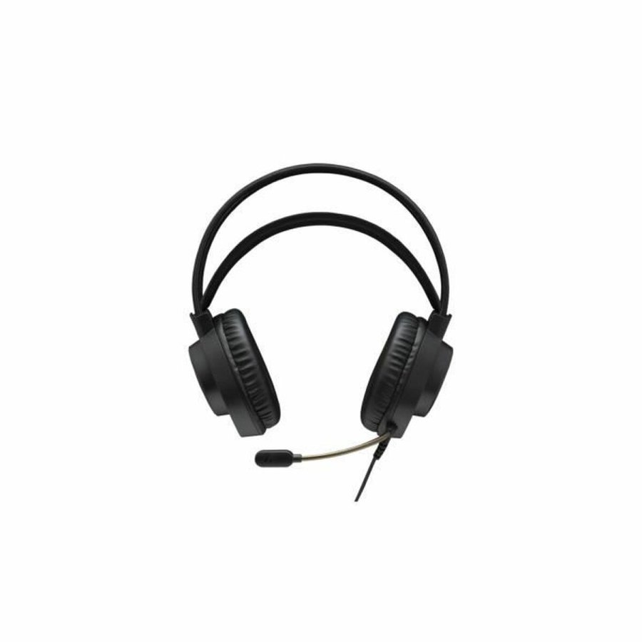 Tastatur og mus The G-Lab COMBO NATRIUM #4