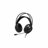 Tastatur og mus The G-Lab COMBO NATRIUM #6