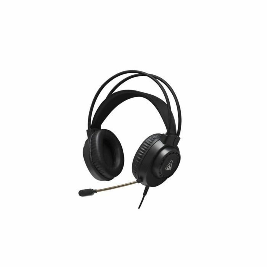 Tastatur og mus The G-Lab COMBO NATRIUM #6