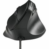 Mus Madcatz Kunai  
RAT 5  
GLIDE 5 #6