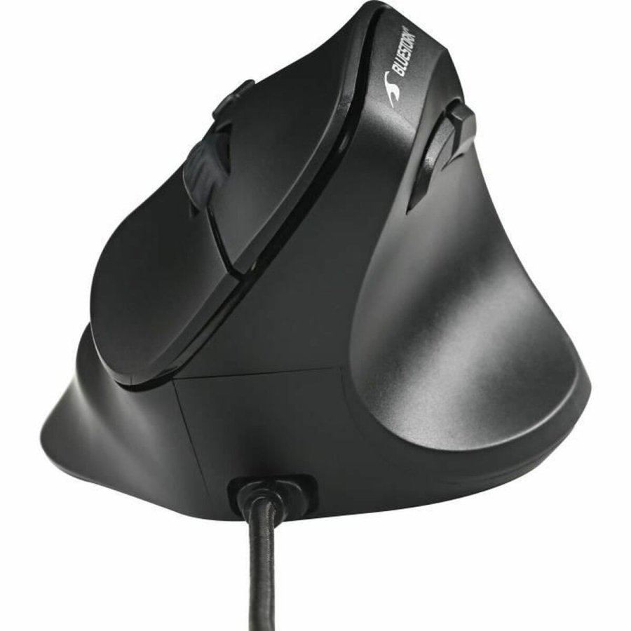 Mus Madcatz Kunai  
RAT 5  
GLIDE 5 #6