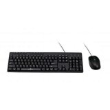 Tastatur Bluestork 4160021882 #1