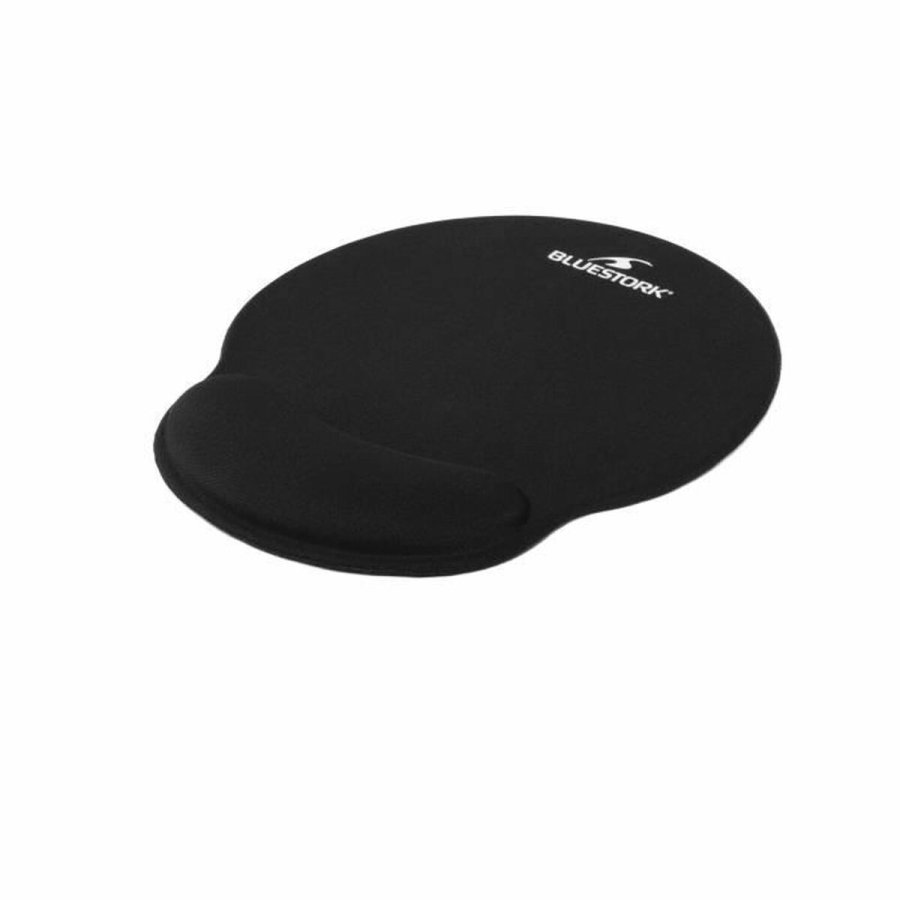 Musemtte Bluestork BS-PAD-ERGO #1