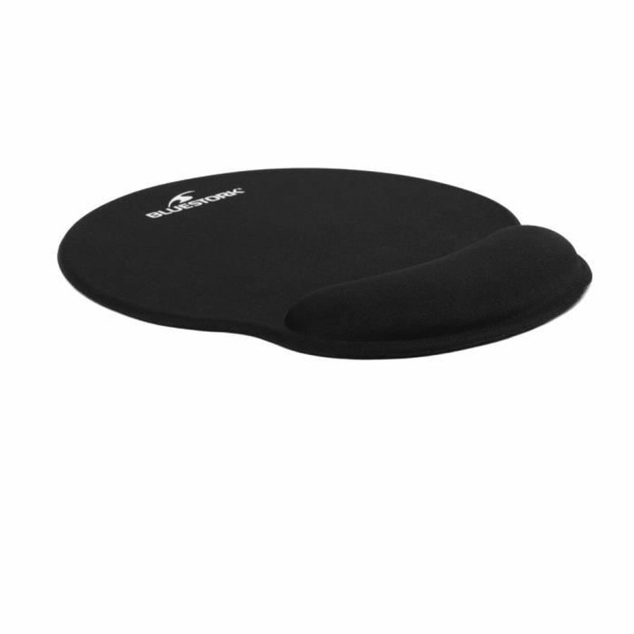 Musemtte Bluestork BS-PAD-ERGO #2