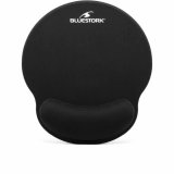 Musemtte Bluestork BS-PAD-ERGO #3