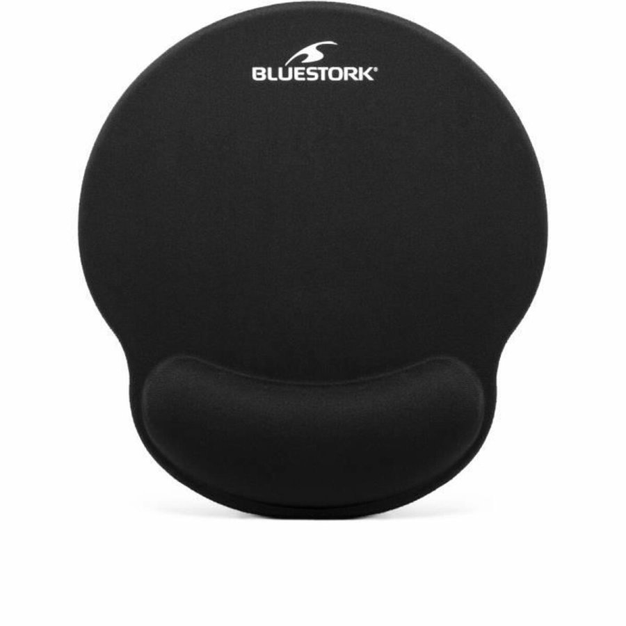 Musemtte Bluestork BS-PAD-ERGO #3