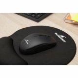 Musemtte Bluestork BS-PAD-ERGO #4