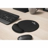 Musemtte Bluestork BS-PAD-ERGO #6
