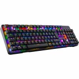 Gaming-tastatur The G-Lab Rubidium Fransk AZERTY #2