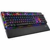 Gaming-tastatur The G-Lab Rubidium Fransk AZERTY #3
