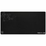 Musemtte The G-Lab XXL 90 x 45 cm Sort Gaming #1