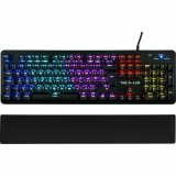 Gaming-tastatur The G-Lab AZERTY Fransk #2