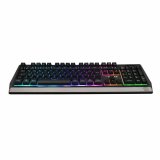 Gaming-tastatur The G-Lab Tungsten AZERTY Fransk #3