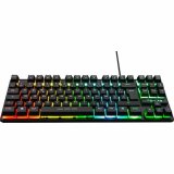 Gaming-tastatur The G-Lab Caesium Fransk AZERTY #3