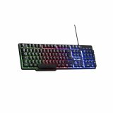Pakkegaming The G-Lab COMBO-SULFUR/FR #3