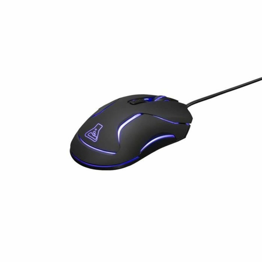Pakkegaming The G-Lab COMBO-SULFUR/FR #5