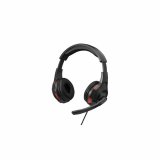 Pakkegaming The G-Lab COMBO-SULFUR/FR #7