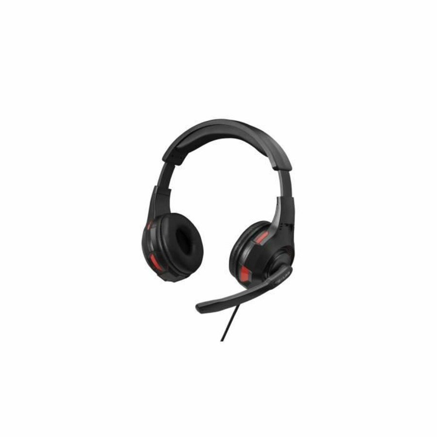 Pakkegaming The G-Lab COMBO-SULFUR/FR #7