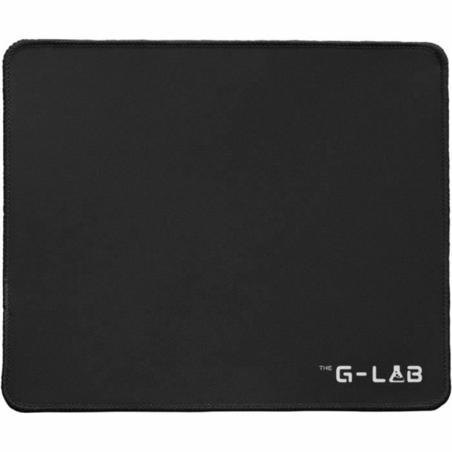Pakkegaming The G-Lab COMBO-SULFUR/FR #9
