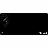 Musemtte The G-Lab Pad SELENIO Sort #1