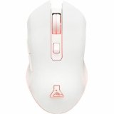 Trackball The G-Lab #1