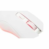 Trackball The G-Lab #5