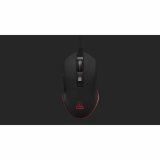 Tastatur og mus The G-Lab COMBO-HYDROGEN #5