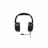 Gaming headset med mikrofon The G-Lab Korp Barium #3