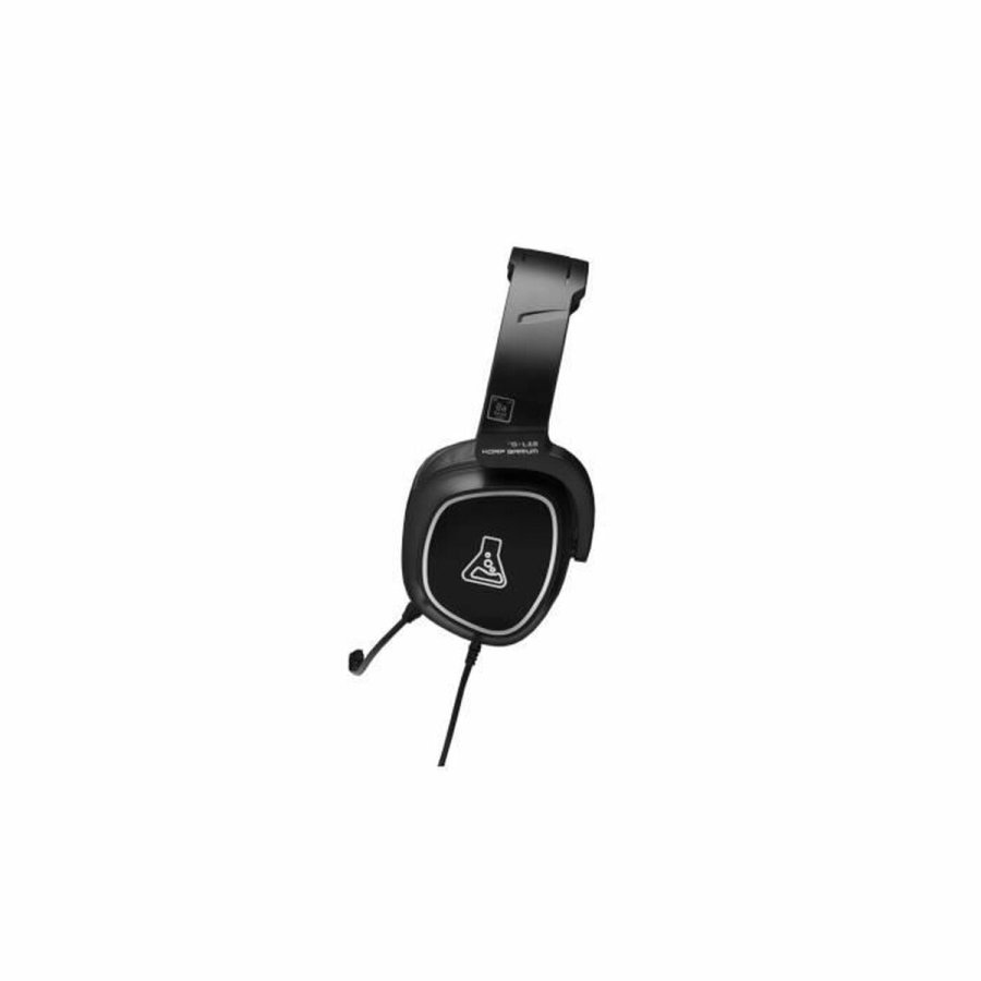 Gaming headset med mikrofon The G-Lab Korp Barium #7