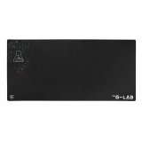 Musemtte The G-Lab Pad Mercury Sort #1