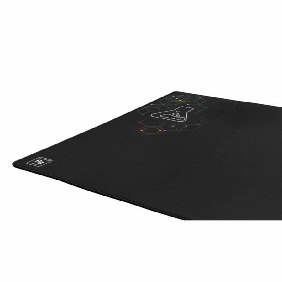Musemtte The G-Lab Pad Mercury Sort #7