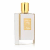 Unisex parfume Kilian Voulez Vous Coucher Avec Moi EDP #1