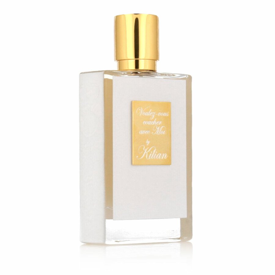 Unisex parfume Kilian Voulez Vous Coucher Avec Moi EDP #1
