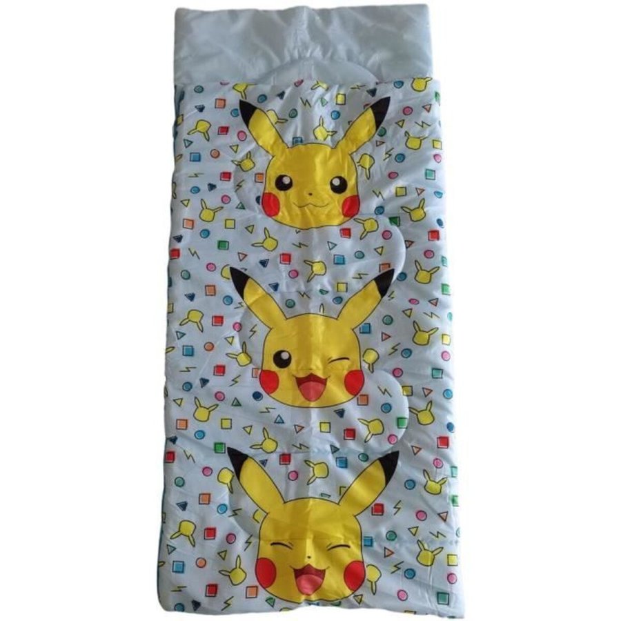 T�ppe Pok�mon Gul dyr #1