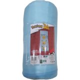 T�ppe Pok�mon Gul dyr #2