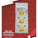 T�ppe Pok�mon Gul dyr #3