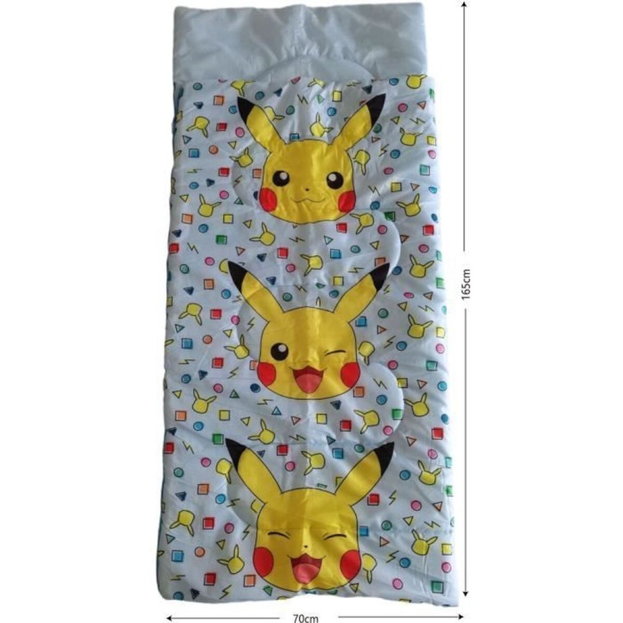 T�ppe Pok�mon Gul dyr #4