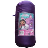 T�ppe Gabby's Dollhouse Multifarvet dyr #2