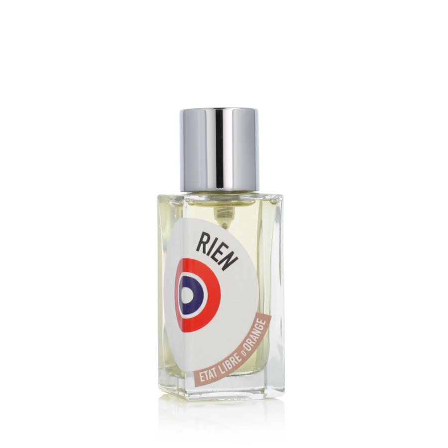 Unisex parfume Etat Libre D'Orange EDP #2