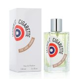 Dameparfume Etat Libre D'Orange Jasmin et Cigarette EDP EDP 100 ml #1