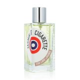 Dameparfume Etat Libre D'Orange Jasmin et Cigarette EDP EDP 100 ml #2
