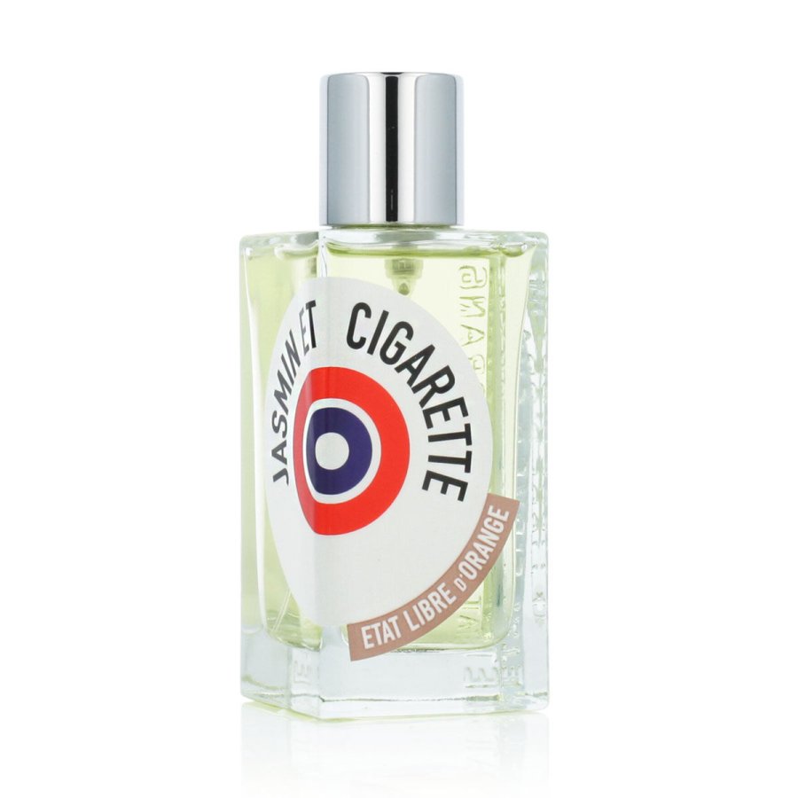 Dameparfume Etat Libre D'Orange Jasmin et Cigarette EDP EDP 100 ml #2