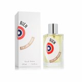 Unisex parfume Etat Libre D'Orange EDP 100 ml Rien #1
