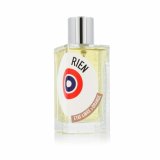 Unisex parfume Etat Libre D'Orange EDP 100 ml Rien #2