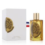 Unisex parfume Etat Libre D'Orange EDP Soul Of My Soul (100 ml) #1